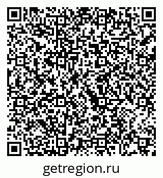 79068750169