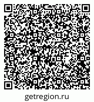 79068750170