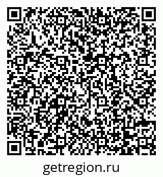 79068750171