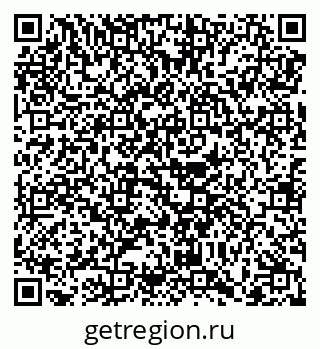 79068750172