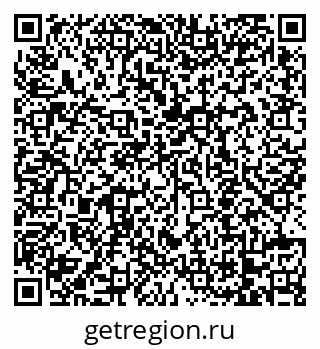 79068750174