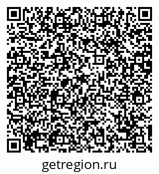 79068750175