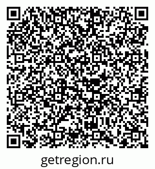79068750177