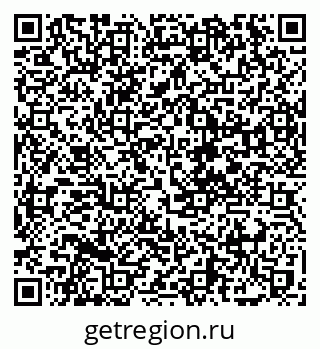79068750178