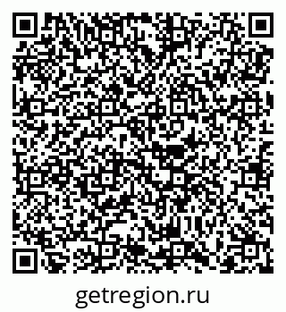 79068750180