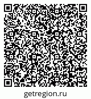 79068750181