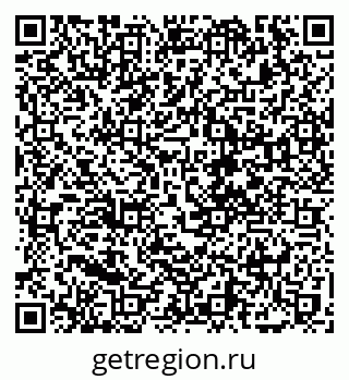 79068750182
