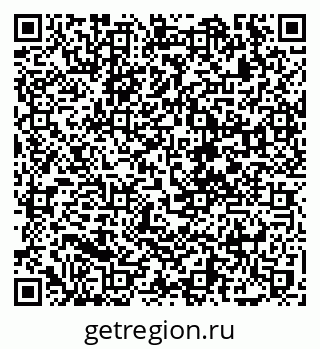 79068750183