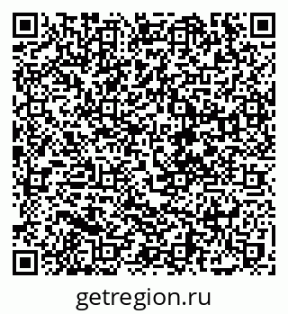 79068750184