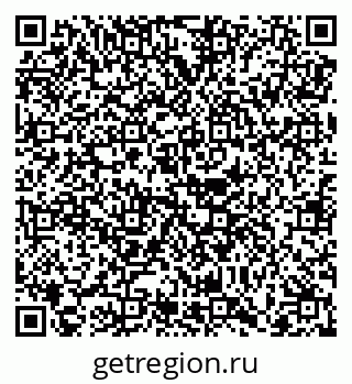 79068750186