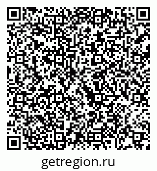 79068750187