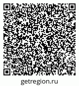 79068750188