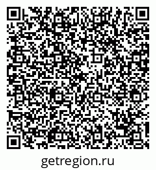 79068750190