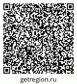 79068750191