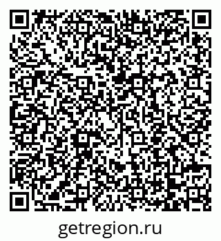 79068750193