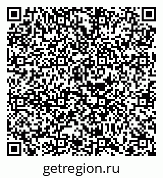 79068750194