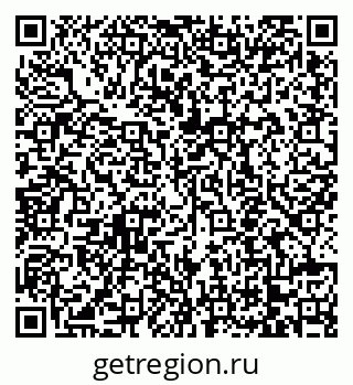 79068750195