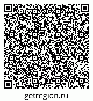 79068750196