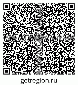 79068750197