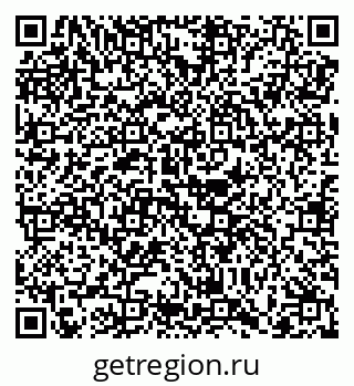79068750199