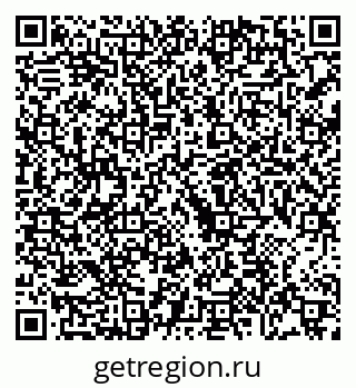 79068750201