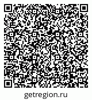 79068750202