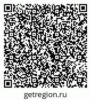 79068750204