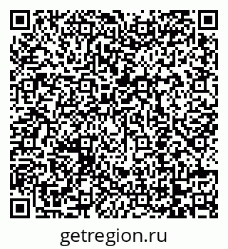 79068750205