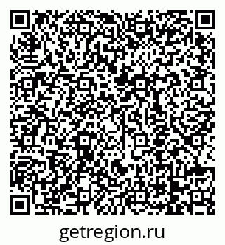 79068750206