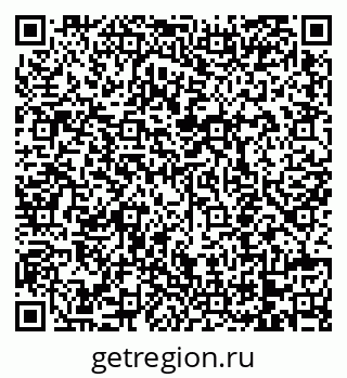 79068750207