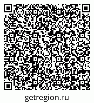 79068750209
