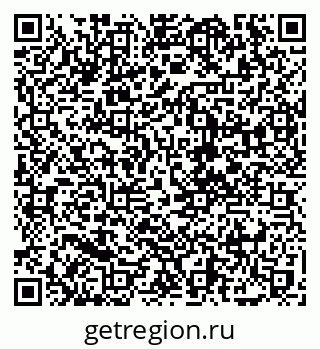 79068750211