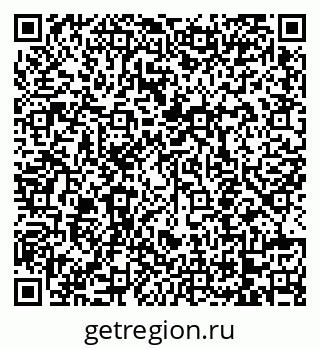 79068750214