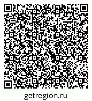 79068750215