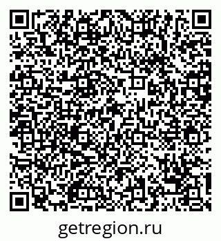 79068750217
