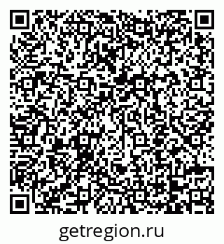 79068750219