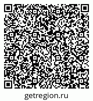 79068750220