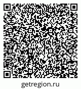 79068750221