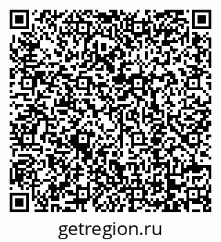 79068750223