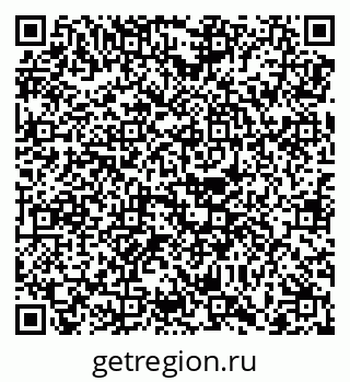 79068750224