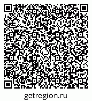 79068750225