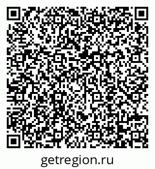 79068750226