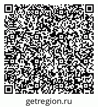 79068750227