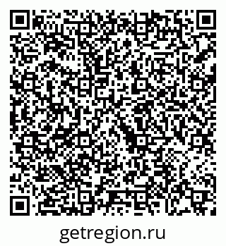 79068750228