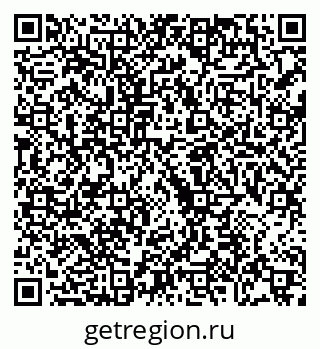 79068750229