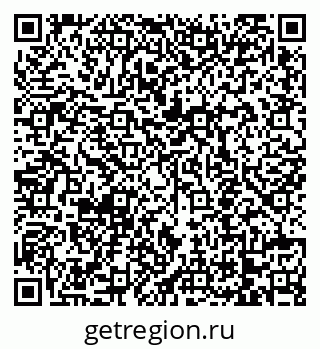 79068750231