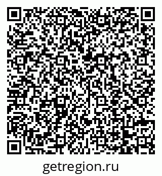 79068750233