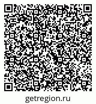 79068750235