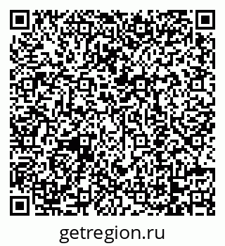 79068750236