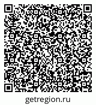 79068750237